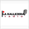 La Kallejera Radio