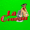 Radio La Coqueta