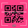 QR Code Scanner & Maker
