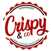 Crispy & Co