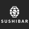 Sushibar