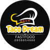Taco Dream