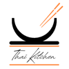 THAI KITCHEN