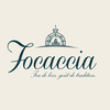 Focaccia