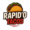 Rapid'o Tacos