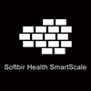 Softbir Smart Scale