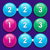 Number Match Brain Puzzle