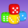 Dice Blast: Merge Puzzle