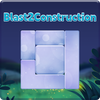 Blast2Construction