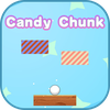 Candy Chunk