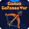 Demon Defense War
