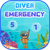 Diver Emergency