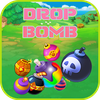 Drop Bomb