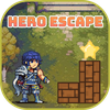 Hero Escape
