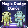 Magic Dodge Dance