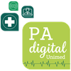 PA Digital Unimed