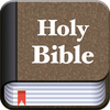 Holy Bible Offline