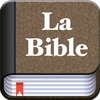 French Bible Offline