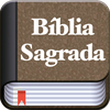 Portuguese Bible OFFLINE