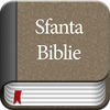 Romanian Bible Offline