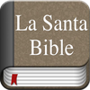 Spanish Bible - Offline