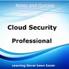 Cloud Security Professional