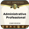 Administrative Professional