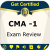 CMA (1) Management Accounting