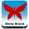 Shine Brand