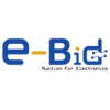 e-Bid