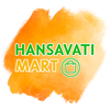 Hansavati Mart