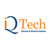 iQ Tech