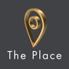 The Place