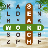 Crossword Puzzle Word Finder