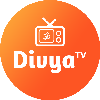 Divya TV -Bhakti, Bhajan &More