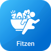 Fitzen: AI Fitness & Workouts