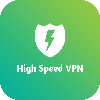 High Speed VPN - Android Proxy