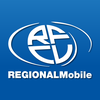 REGIONAL Mobile Northwest IN