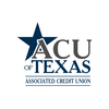ACU of Texas Mobile Banking