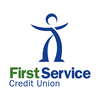 First Service Credit Union