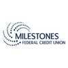 Milestones FCU Mobile App