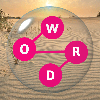Word Connect - WordCross Game