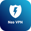 Neo - Fast & Secure VPN Proxy