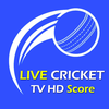 Live Cricket TV HD 2025