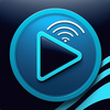 SH Video Player All Format