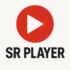 SR Video Player