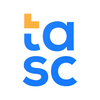 TASC