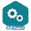 SoftExpert Workflow