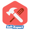 SoftExpert Maintenance