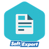New SoftExpert Document